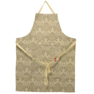 Fartuch kuchenny 60x80cm Gobelin Orient